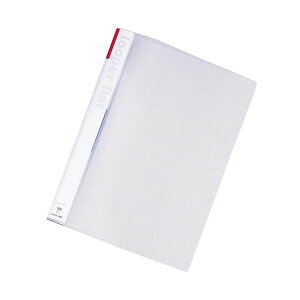 yN[|zzzi܂Ƃ߁jqgu [p[tbg A4^e2 100e  F-52-3 1Zbg(25) y×2Zbgz