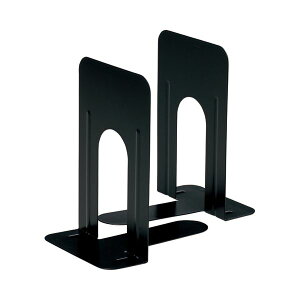 y|Cg20{z(܂Ƃ) TANOSEE ubNGh T^  ubN 1gi2j y×30Zbgz