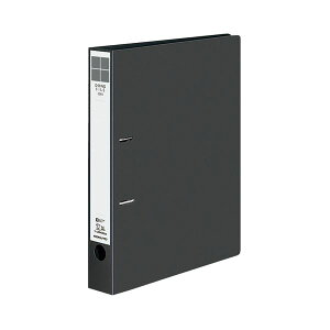 yN[|zz&ubNtCf[Ώہz(܂Ƃ) RN DOt@CiERj A4^e 2 300e w45mm _[NO[ t-UDR430NDM 1 y×30Zbgz