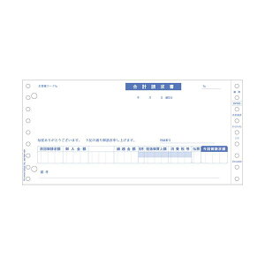 yN[|zzzqTS v C{CXΉ9_1/2×4_1/2C` 2P BP005 1i500gj