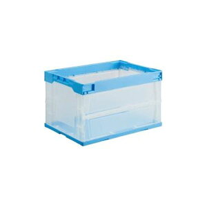 y|Cg20{zi܂Ƃ߁jWCebNX I^^~Rei L51510TMBL-J 50L  t^ʔy×3Zbgz