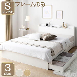 yN[|zzzxbgVO [txbgt[ zCg VOxbgؐxbgVOTCY {I It RZgt [xbh xbg otxbg