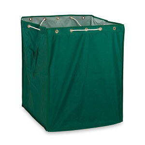 yubNtCf[Pő47{z(܂Ƃ) y{̕ʔz BM_XgJ[/^J[gpi y֑E  z iC kƖp X W l y×2Zbgz