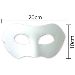 yN[|zzzi܂Ƃ߁jfUC A  y×10Zbgz