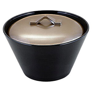 yN[|zzz؃NC[o/o y WeZbg ⓧ/ TAz a109×75(62)mm { H@Ή kaH Xg X Xlysz