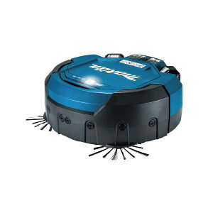 �y�N�[�|���z�z���z���{�b�g�N���[�i�[ RC200DZSP