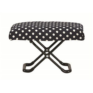 yN[|zzz܂肽 ֎q y TCYz 250×160×60mm XeX Вܕt { w -ꂢ-x kv[gl