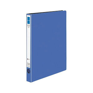 yN[|zzzRN Ot@CiEREPP\jA4^e 2 170e w29mm  t-UR420NB 1Zbgi10j