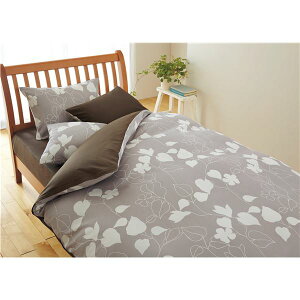 y|Cg20{zyz |zc Jo[/Q yVOO x[Wz 150×210cm { R 100 CASUAL MODERN wmeeV[Yxysz