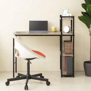 y|Cg20{zbNt4WAYfXN(i`) 100cm e[u  ؐ [ e[N PCfXN  e[u ؖ p\RfXN _ NK-577