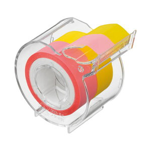 yN[|zzzi܂Ƃ߁j }g bN[e[vtBRF-15CH-6ENy×10Zbgz