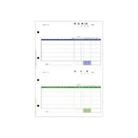 【ポイント20倍】OBC 単票納品書 5行 A4タテ4137 1箱（1000枚）