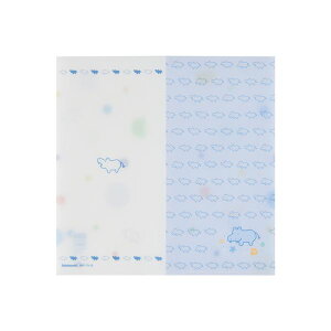 yN[|zzz(܂Ƃ) q||V[Y Rۃ}`t@C u[ 110×220mm HPP-TH-B y×10Zbgz