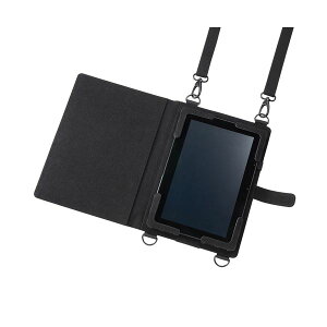 yX[p[SALEPő47{zTTvC V_[xgt13^^ubgPCP[X PDA-TAB13