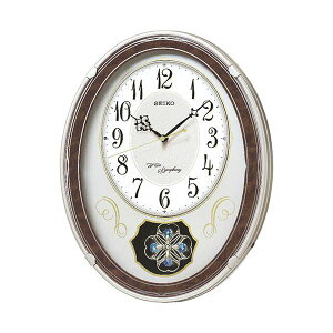 yN[|zzzZCR[ dgfB|v 6055-047