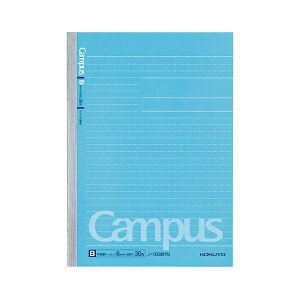 y|Cg20{zi܂Ƃ߁j RNLpXm[gihbgrj A5 Br 30 m-103BTN 1 y×50Zbgz