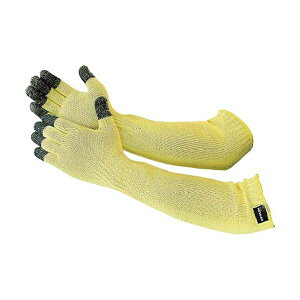 y|Cg20{z(܂Ƃ) Ag Pu[ nCp[O w拭 HG-09 1o y×5Zbgz