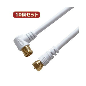 y|Cg20{z10Zbg HORIC AeiP[u 5m zCg F^^lWRlN^ L^Xg[g^Cv HAT50-043LSWHX10