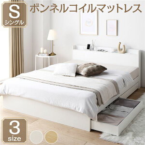 yN[|zzzxbgVO [txbg}bgXt t[ zCg VOxbgؐxbgVOTCY {I It RZgt [xbh xbg ot