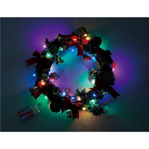 y|Cg20{zi܂Ƃ߁jpXeC~l[VCg y×10Zbgz