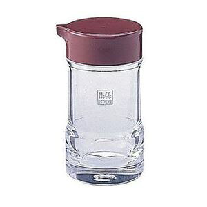 yN[|zz&}\Ώہzy60Zbgz \[X/ ybh e220mlz vȎdl V[t m[u kLb` 䏊l