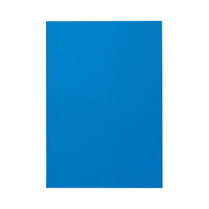 yX[p[SALEPő47{z(܂Ƃ) TANOSEE Fp   1pbNi10j y×50Zbgz