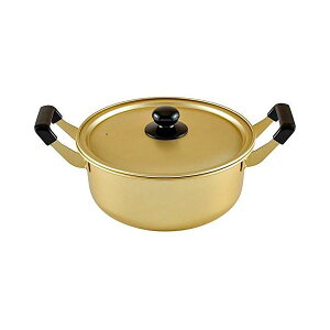 y|Cg20{zA~/ y24cmz 3`4lp KXRp e()F4.6L Wt wLx