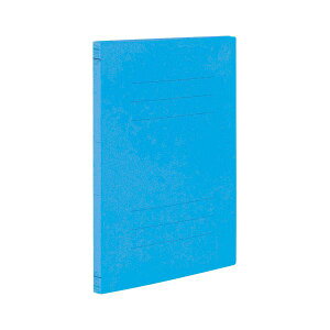 yN[|zzzi܂Ƃ߁j iJoV tbgt@CJ A4S XJCu[y×50Zbgz