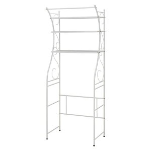 �y�N�[�|���z�z���z����@���b�N/�����h���[���[ �y�z���C�g�z ��75cm �X�`�[�� �I�� �A�W���X�^�[�t �g���� �k�E�ߏ� ���ʏ��l�y����s�z