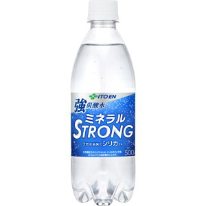 y|Cg20{zyP[X̔zɓ PET~lXgO Y_ 500ml y×48{Zbgzysz