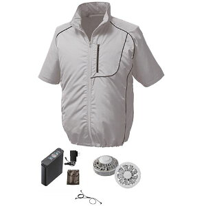 y|Cg20{zKU91720 󒲕 R |GXeu] FAN2200GERD9261ELIPRO2Zbg Vo[×ubN 5L