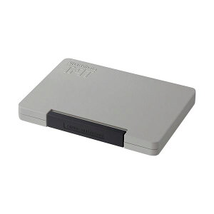 y|Cg20{zV`n^ X^v^[g(ړIp) `  ATGA-4-K 1