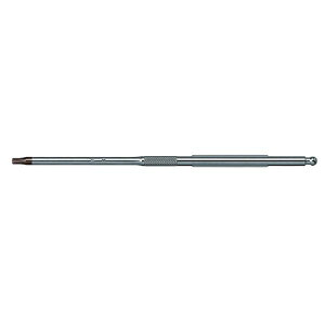 �y�N�[�|���z�z���zPB SWISS TOOLS 215TXP-10 ���֎��h���C�o�[�u���[�h�i�g���N�X�v���X