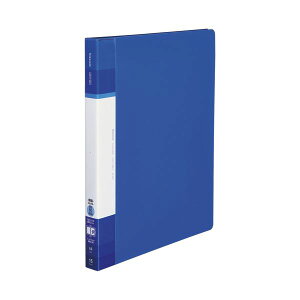 yX[p[SALEŃ|Cgő47{zi܂Ƃ߁jRN N[ubNiGlasselej ֎Ew|Pbg A4^e 30 15|Pbgt w25`39mm u[ -GLB720B 1 y×10Zbgz