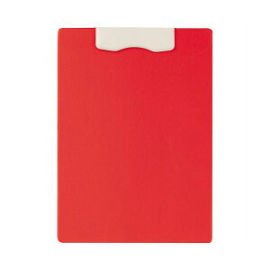 yN[|zzzi܂Ƃ߁jCI}Olbgpⳋ(IObv) A4^e bh No.220MG 1 y×5Zbgz