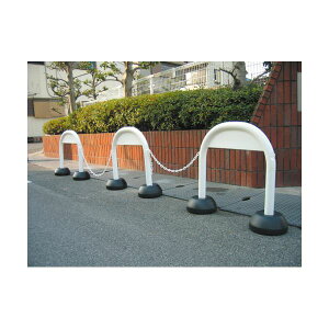 y|Cg20{z~cM A[`X^h zCg 3g `F[t