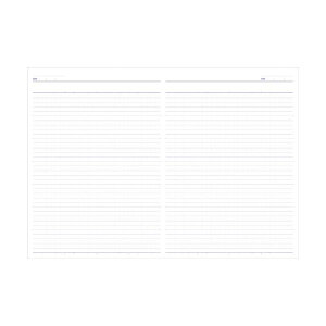 �y�N�[�|���z�z���z(�܂Ƃ߁j�i�J�o���V ���W�J���G�A�m�[�g5���Z�~B5 B�r�y×5�Z�b�g�z