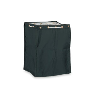 yN[|zzz(܂Ƃ) y{̕ʔz BM_XgJ[/^J[gpi y֑  z iC kƖp X W l y×2Zbgz