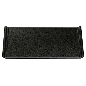 yN[|zzz5 tCg~/g[ yN[^^Lz 456mm×325mm×21mm { kaH Xg X Xlysz