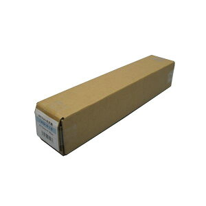 yN[|zzzAWA 唻CNWFbgv^p RCtHg 610mm