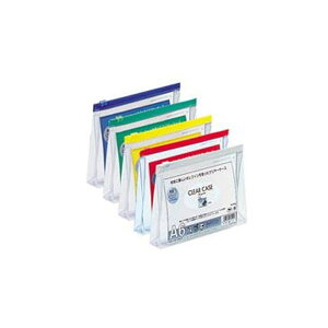 y|Cg20{zi܂Ƃ߁jqgu N[P[Xi}`tjA6R  F-175 1Zbgi25jy×3Zbgz