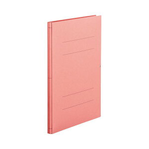 y|Cg20{z(܂Ƃ) TANOSEE wLktbgt@C A4^e 1000e w13`113mm sN 1Zbgi10j y×5Zbgz