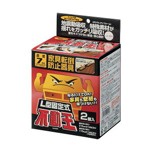 y|Cg20{zs񃉃ebNX L^Œ莮s uE FFT-001 1pbNi2j