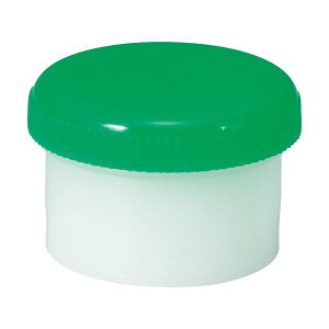 �y�N�[�|���z�z���z�f�É��� SK��p�e�� B�^ 6ml �� 207814 1�Z�b�g�i200�j