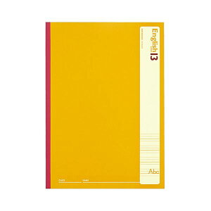 y|Cg20{z(܂Ƃ) RN pK(Ƃ)6(Z~B5) 13ir 30 m-G3F13N 1Zbg(5) y×3Zbgz