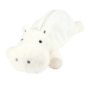 yN[|zzzq||V[Y ӂӂyP[X AC{[ 300×110×75mm HPP-PCN01-IV