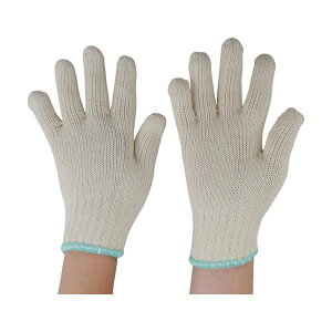 yN[|zz&ubNtCf[Ώہz(܂Ƃ) ۘaP~J ȂǂR S-23 1o y×50Zbgz