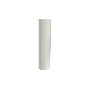 �y�|�C���g20�{�z(�܂Ƃ߁j���� ���b�L�[�A�v���P�[�V�����e�[�v380mm×10m LC2000K38 1�{�y×3�Z�b�g�z