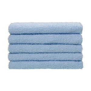 y|Cg20{zi܂Ƃ߁jtFCX^I u[ 230 1pbNi5j y×5Zbgz