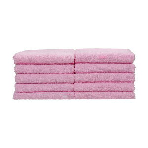 yN[|zzzi܂Ƃ߁jڂ^I sN 110 1pbNi10j y×10Zbgz